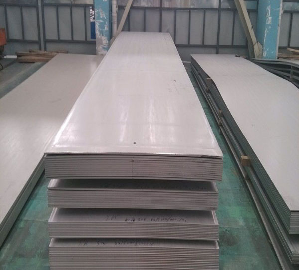 东源304材质不锈钢板