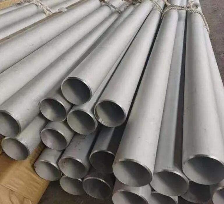 东源304不锈钢管