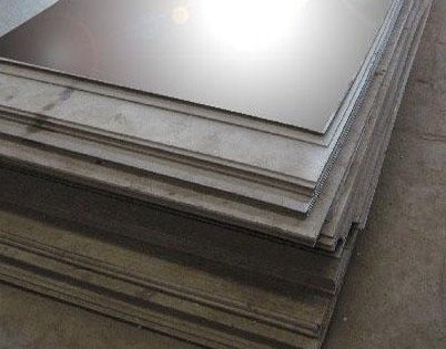 东源304不锈钢板